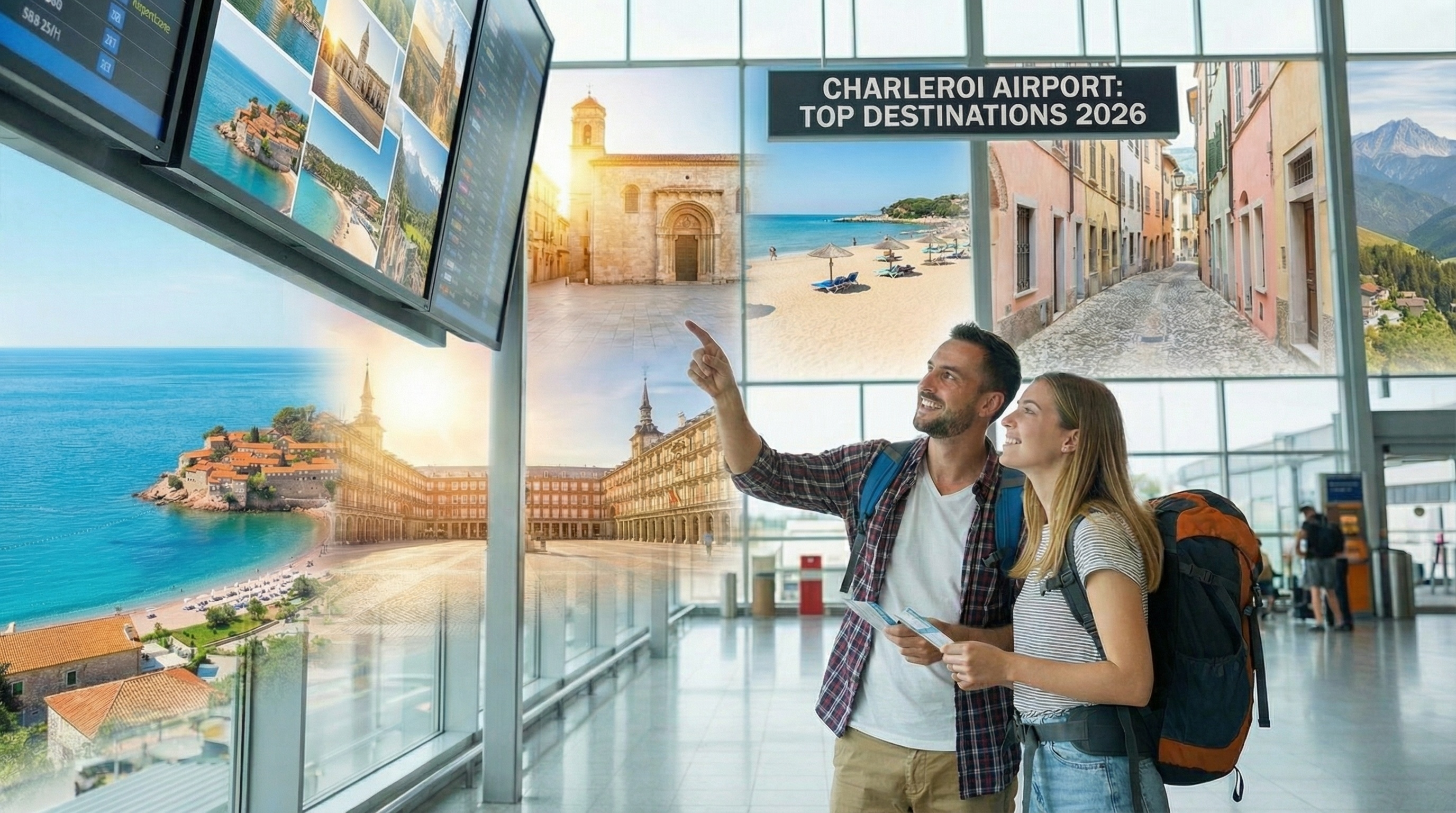 destination-from-charleroi